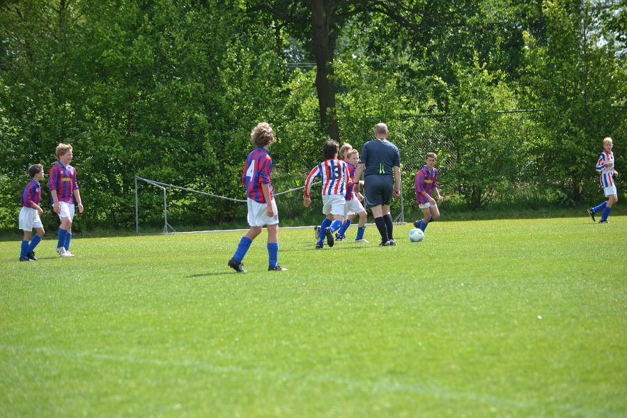 JEKA D10 Toernooi Roosendaal (126)